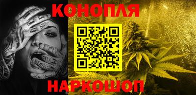 дмт Дубна