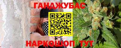 дмт Дубна