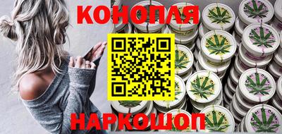 первитин Донской