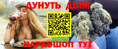 дмт Дубна