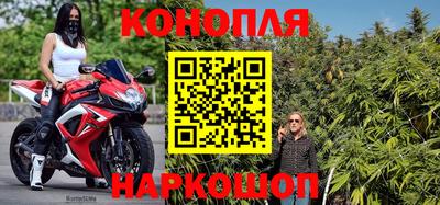 первитин Донской