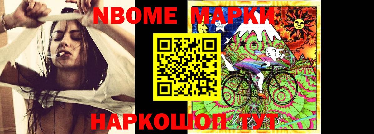 Лсд 25 экстази  Зерноград  ЛСД экстази кислота  ЛСД экстази ecstasy 