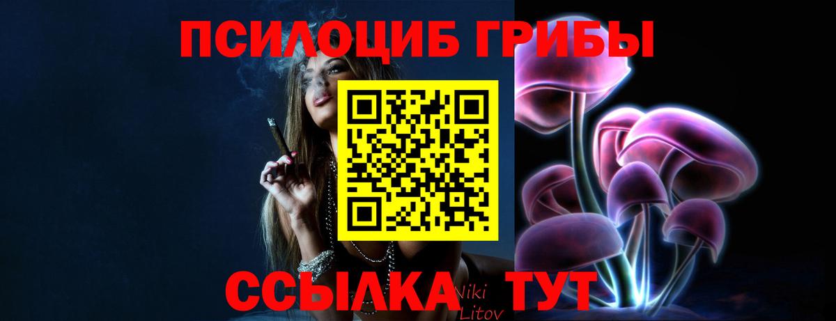 Псилоцибиновые грибы ЛСД Зерноград